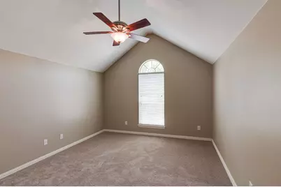 1112 Longford Circle, Southlake, TX 76092 - Photo 22