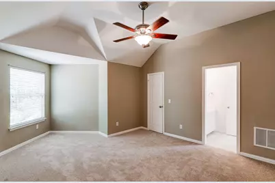 1112 Longford Circle, Southlake, TX 76092 - Photo 24