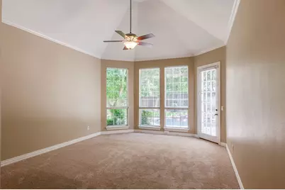 1112 Longford Circle, Southlake, TX 76092 - Photo 18