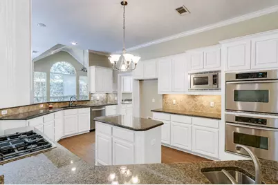 1112 Longford Circle, Southlake, TX 76092 - Photo 8