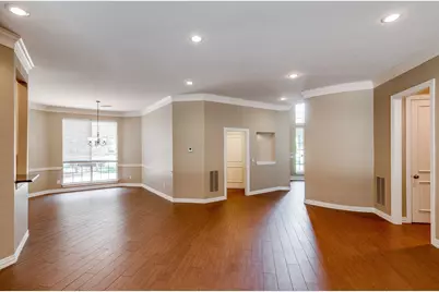 1112 Longford Circle, Southlake, TX 76092 - Photo 14