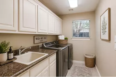1112 Longford Circle, Southlake, TX 76092 - Photo 26
