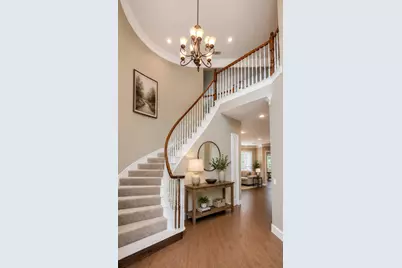 1112 Longford Circle, Southlake, TX 76092 - Photo 6