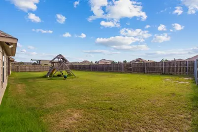 129 High Vista Road, Decatur, TX 76234 - Photo 4