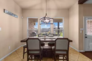 129 High Vista Rd, Decatur, TX 76234 - Photo 10