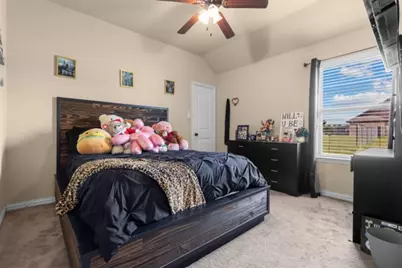 129 High Vista Road, Decatur, TX 76234 - Photo 22