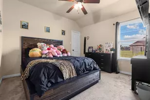 129 High Vista Rd, Decatur, TX 76234 - Photo 22