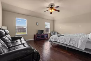 129 High Vista Rd, Decatur, TX 76234 - Photo 20