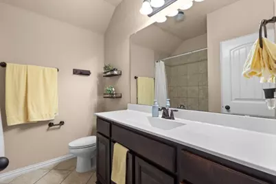 129 High Vista Road, Decatur, TX 76234 - Photo 18
