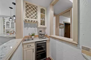 2622 Woods Ln, Garland, TX 75044 - Photo 16