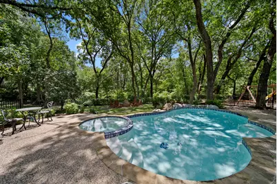 2622 Woods Lane, Garland, TX 75044 - Photo 34
