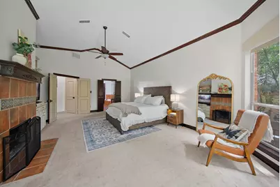 2622 Woods Lane, Garland, TX 75044 - Photo 18