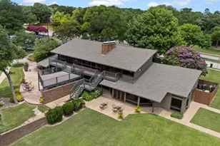 2622 Woods Ln, Garland, TX 75044 - Photo 40
