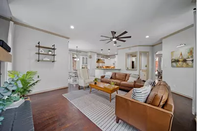 2622 Woods Lane, Garland, TX 75044 - Photo 14