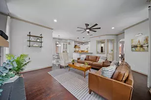 2622 Woods Ln, Garland, TX 75044 - Photo 14