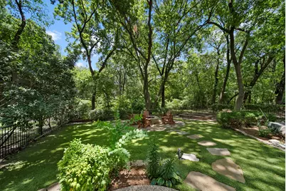 2622 Woods Lane, Garland, TX 75044 - Photo 30