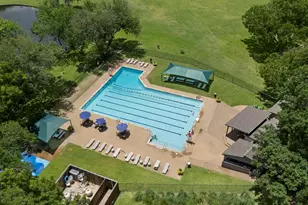 2622 Woods Ln, Garland, TX 75044 - Photo 38