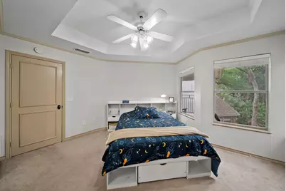 2622 Woods Lane, Garland, TX 75044 - Photo 24