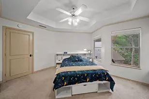 2622 Woods Ln, Garland, TX 75044 - Photo 24