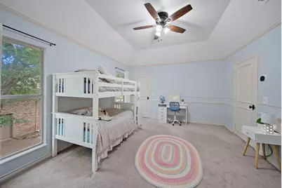 2622 Woods Lane, Garland, TX 75044 - Photo 22