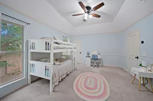 2622 Woods Ln, Garland, TX 75044 - Photo 22