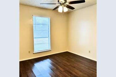 628 Taylor Court, Duncanville, TX 75137 - Photo 14