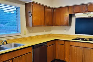 628 Taylor Ct, Duncanville, TX 75137 - Photo 6