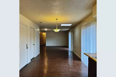 628 Taylor Court, Duncanville, TX 75137 - Photo 8