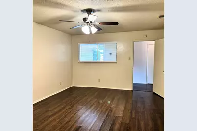 628 Taylor Court, Duncanville, TX 75137 - Photo 10
