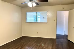 628 Taylor Ct, Duncanville, TX 75137 - Photo 10