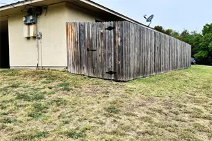 628 Taylor Ct, Duncanville, TX 75137 - Photo 20
