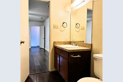 628 Taylor Court, Duncanville, TX 75137 - Photo 12