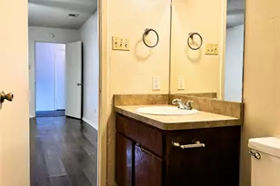 628 Taylor Ct, Duncanville, TX 75137 - Photo 12