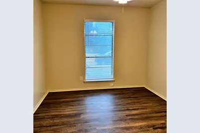 628 Taylor Court, Duncanville, TX 75137 - Photo 18