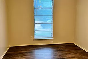 628 Taylor Ct, Duncanville, TX 75137 - Photo 18