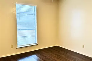 628 Taylor Ct, Duncanville, TX 75137 - Photo 14