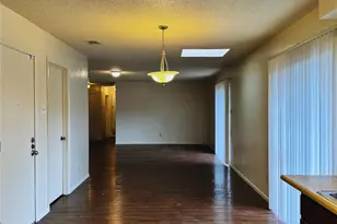628 Taylor Ct, Duncanville, TX 75137 - Photo 8