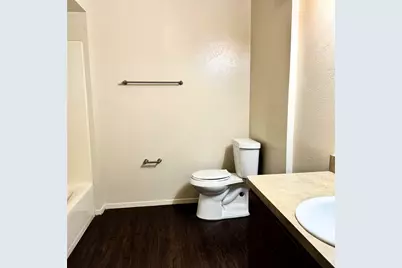 628 Taylor Court, Duncanville, TX 75137 - Photo 16