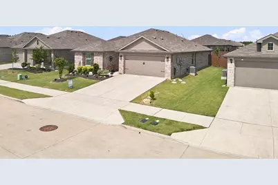 8821 Playmoor Drive, Fort Worth, TX 76131 - Photo 24