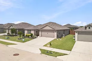 8821 Playmoor Dr, Fort Worth, TX 76131 - Photo 24