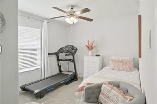 8821 Playmoor Dr, Fort Worth, TX 76131 - Photo 4