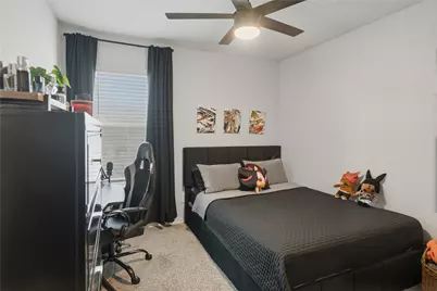 8821 Playmoor Drive, Fort Worth, TX 76131 - Photo 18