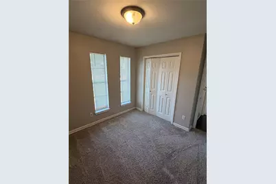 7425 Van Natta Lane, Fort Worth, TX 76112 - Photo 12
