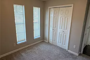 7425 Van Natta Ln, Fort Worth, TX 76112 - Photo 12