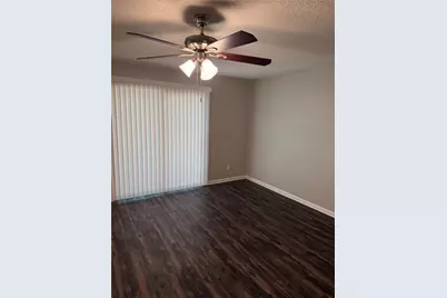 7425 Van Natta Lane, Fort Worth, TX 76112 - Photo 4
