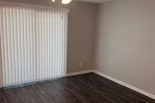 7425 Van Natta Ln, Fort Worth, TX 76112 - Photo 4