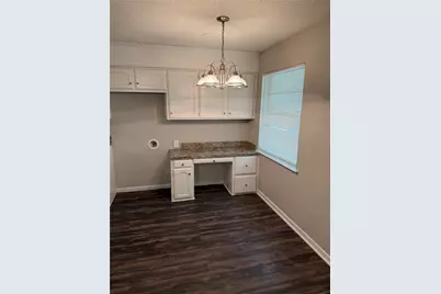 7425 Van Natta Lane, Fort Worth, TX 76112 - Photo 10