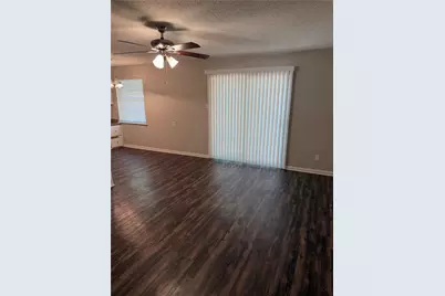 7425 Van Natta Lane, Fort Worth, TX 76112 - Photo 6