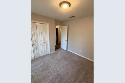 7425 Van Natta Lane, Fort Worth, TX 76112 - Photo 14