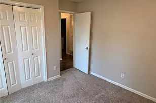 7425 Van Natta Ln, Fort Worth, TX 76112 - Photo 14